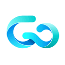 文远出行app v6.6.0安卓版