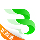 斑斑驾道定制版app v6.4.10安卓版