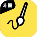 斗图软件最新版 v4.8.495安卓版