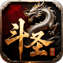 斗圣传说九游版 v1.0.0安卓版