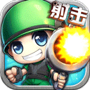 斗斗堂手游官方正版 v5.8安卓版