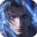 斗破苍穹三年之约九游版 v1.0.0.3安卓版