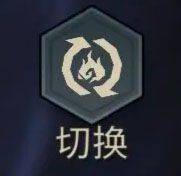 斗破苍穹三年之约官方版 v1.0.0.11安卓版