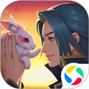 斗罗大陆武魂觉醒qq版 v1.0.67安卓版