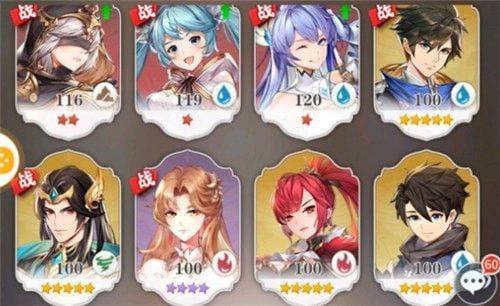 斗罗大陆武魂觉醒快手版 v1.5.7安卓版