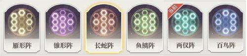 斗罗大陆武魂觉醒快手版 v1.5.7安卓版