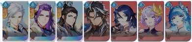 斗罗大陆零测试服v1.2 最新版 斗罗大陆零测试服v1.2 最新版