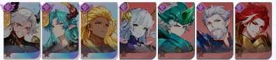 斗罗大陆零测试服v1.2 最新版 斗罗大陆零测试服v1.2 最新版