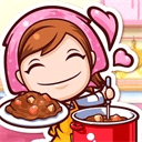 料理妈妈最新版 v1.126.0安卓版