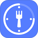 断食app v24.7.29安卓版