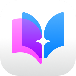 斯尔题库app v1.0.0 安卓版