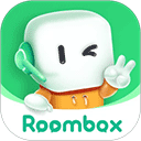 新东方云教室roombox v2.72.0官方版
