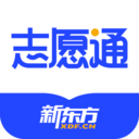 新东方生涯规划app v1.6.6安卓版