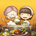 新众多回忆的食堂故事中文版 v1.1.8安卓版