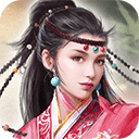 新倚天屠龙记九游渠道服 v1.1.33安卓版