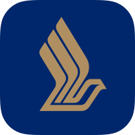 新加坡航空APP v25.9.0 安卓版