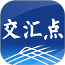 新华日报交汇点新闻客户端 11.2.1