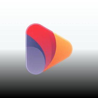 新墨盒影视app官方版 v3.6.0 安卓版