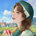 新庄园时代测试服 v2.10.15安卓版