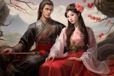 新征战九游版 新征战九游版