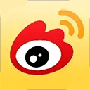 新浪微博app官方版 16.2.2