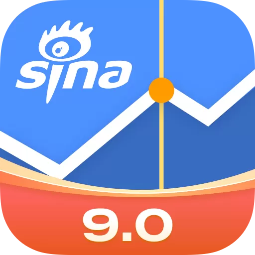 新浪财经app v9.3.0.1 最新版