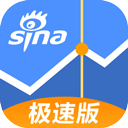 新浪财经极速版 v1.20.0.1安卓版
