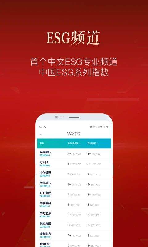 新浪财经极速版 v1.20.0.1安卓版