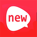 新片场视频素材app v2.8.6安卓版