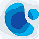 新知卫星地图app v4.7.1安卓版