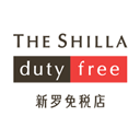 新罗免税店app v11.3.14官方版