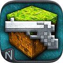 方块枪手(GunCrafter) v2.7.1安卓版
