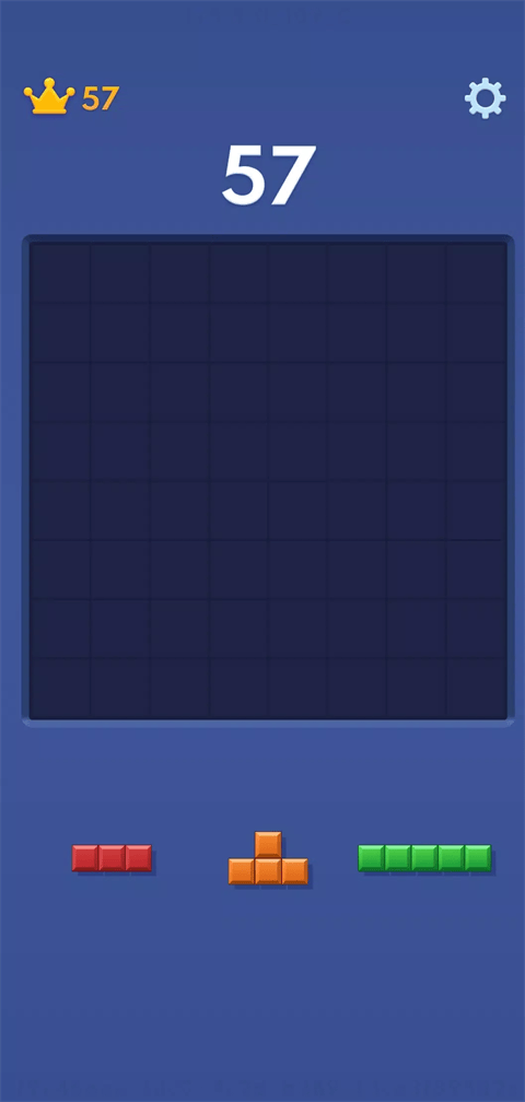 方块爆炸大师(Block Blast) v8.7.8安卓版