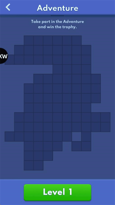 方块爆炸大师(Block Blast) v8.9.8安卓版
