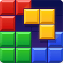 方块爆炸大师(Block Blast) v8.9.8安卓版