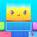 方块萌萌消 v1.2.0安卓版