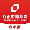 方正中期期货app v6.10.3官方版