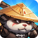 方舟之旅游戏 v1.0.0 官方版