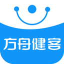 方舟健客网上药店app v6.67.0安卓版