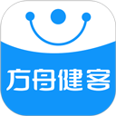 方舟健客网上药店app v6.73.1安卓版