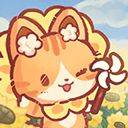 旅猫之森手游 v1.0.8安卓版