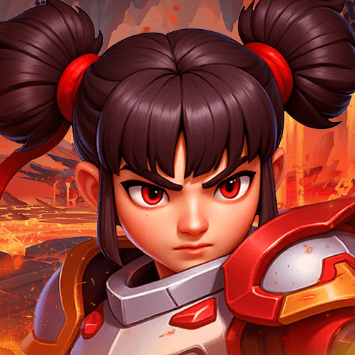 无上神兵手机版 v1.0.0 官方版