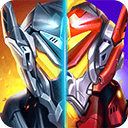 无双机甲官方正版 v1.0.0安卓版