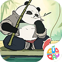 无名之辈游戏 v1.0.0安卓版