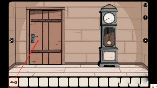 无处之家完整版(Nowhere House) v1.1.22 安卓版 无处之家完整版(Nowhere House) v1.1.22 安卓版