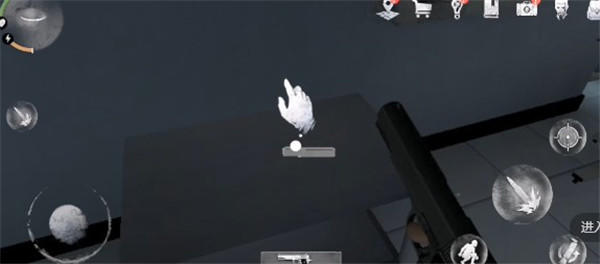 无尽噩梦诡医院内置mod菜单版本v1.2.9 官方版 无尽噩梦诡医院内置mod菜单版本v1.2.9 官方版