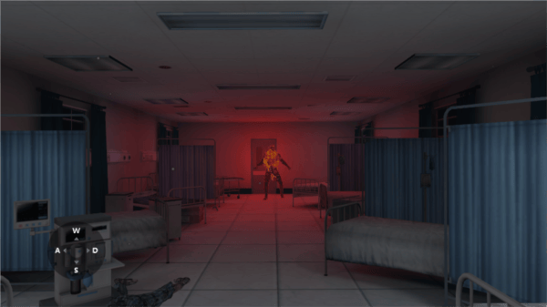 无尽噩梦诡医院内置mod菜单版本v1.2.9 官方版 无尽噩梦诡医院内置mod菜单版本v1.2.9 官方版