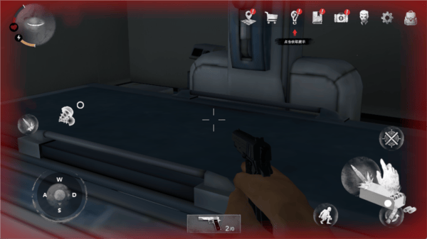 无尽噩梦诡医院内置mod菜单版本v1.2.9 官方版 无尽噩梦诡医院内置mod菜单版本v1.2.9 官方版