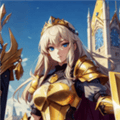 无尽地底最新版本 v1.097 手机版