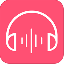 无损音乐播放器 v3.9
